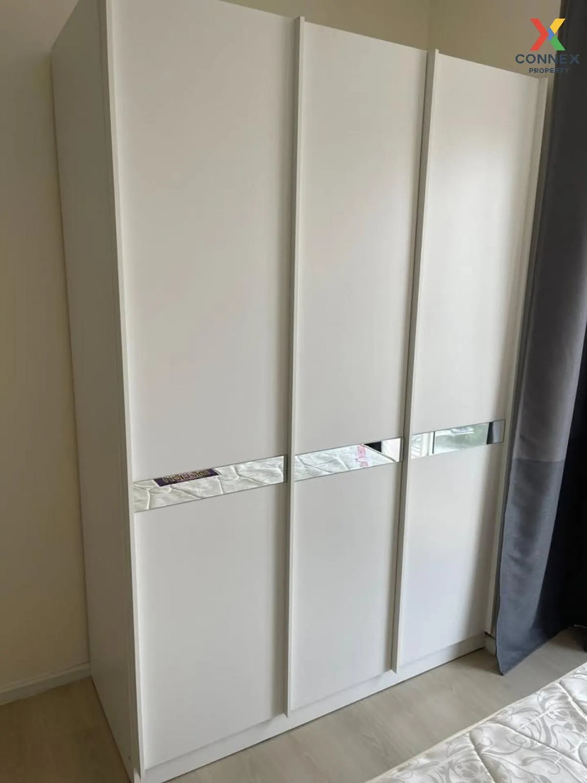 ขายคอนโด  แอสปาย สุขุมวิท 48 BTS-พระโขนง พระโขนง เขต คลองเตย กรุง