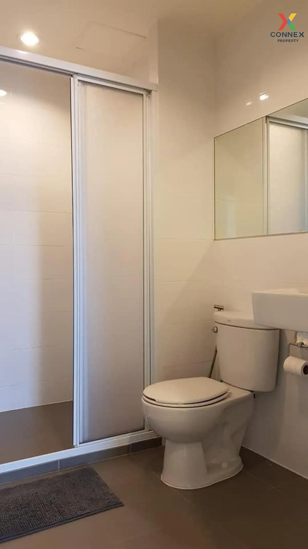 ขายคอนโด  แอสปาย สุขุมวิท 48 BTS-พระโขนง พระโขนง เขต คลองเตย กรุง