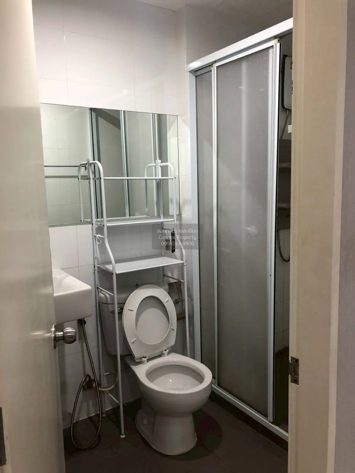 FOR SALE condo , Aspire Sukhumvit 48 , BTS-Phra Khanong , Phra Kh