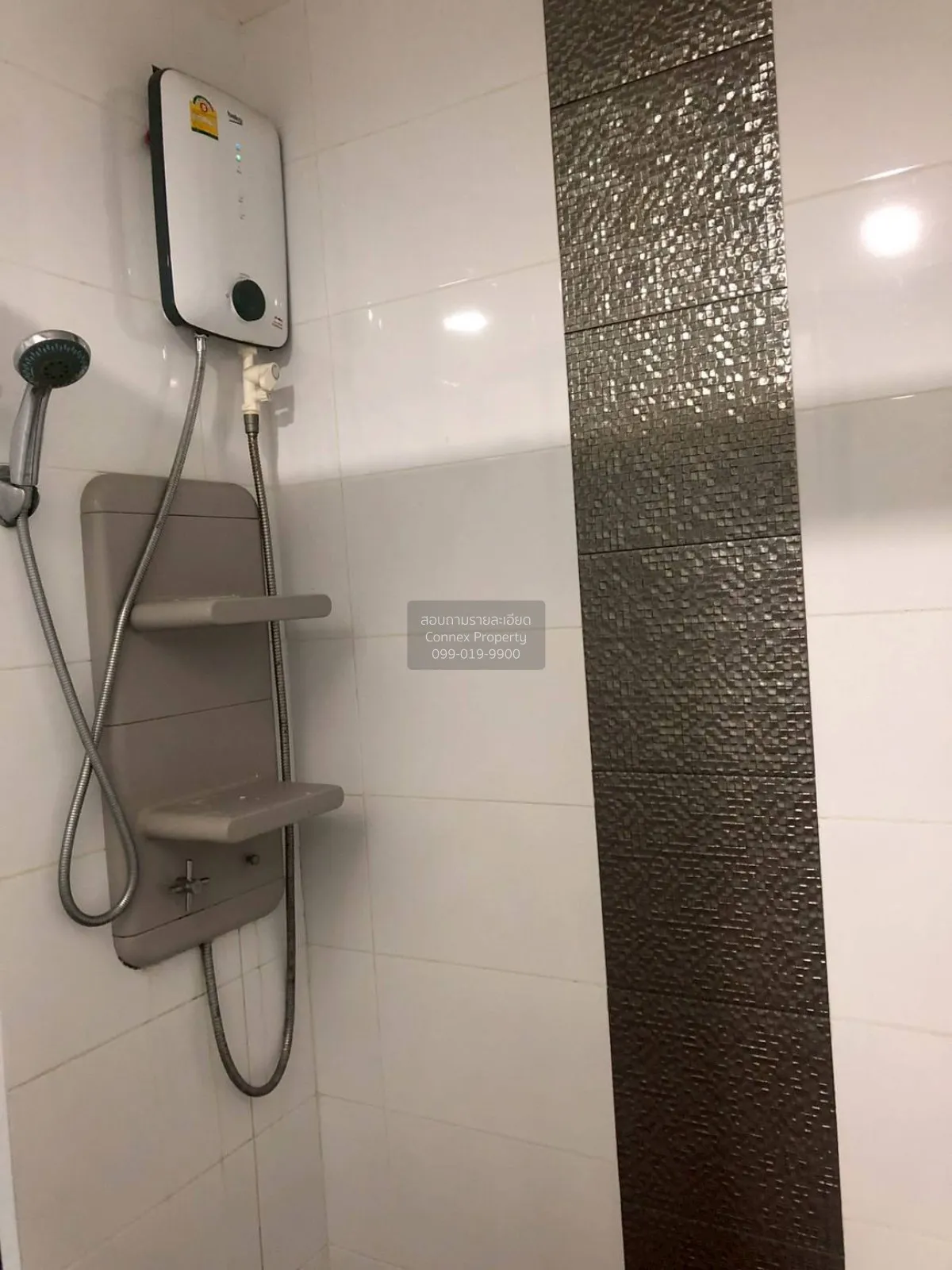 FOR RENT condo , Aspire Sukhumvit 48 , BTS-Phra Khanong , Phra Kh