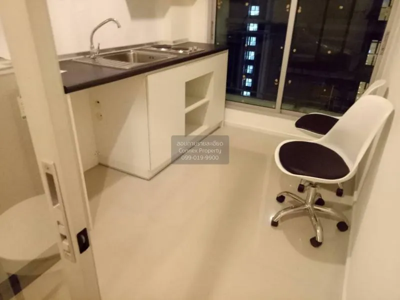 เช่าคอนโด  แอสปาย สุขุมวิท 48 BTS-พระโขนง พระโขนง เขต คลองเตย กรุ 2