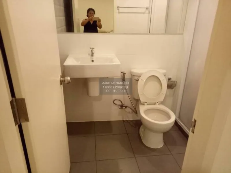 เช่าคอนโด  แอสปาย สุขุมวิท 48 BTS-พระโขนง พระโขนง เขต คลองเตย กรุ 4