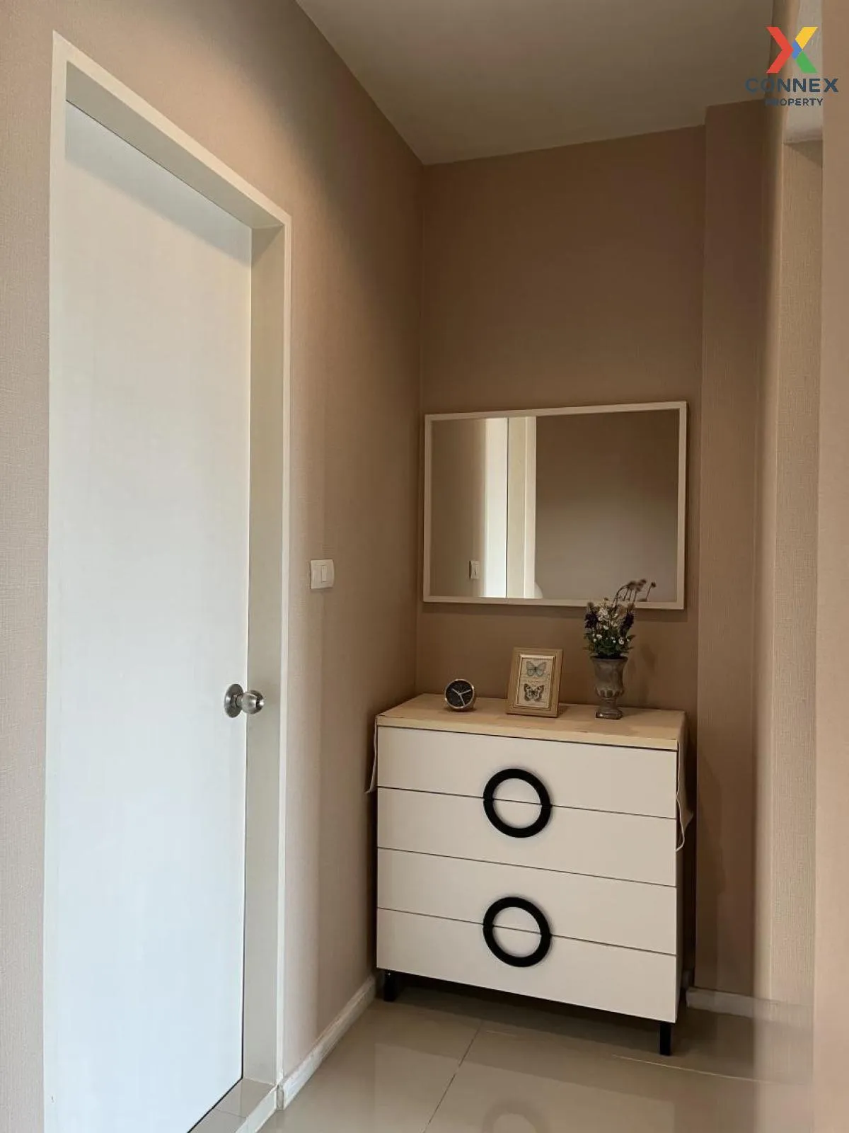 FOR RENT condo , Aspire Sukhumvit 48 , BTS-Phra Khanong , Phra Kh