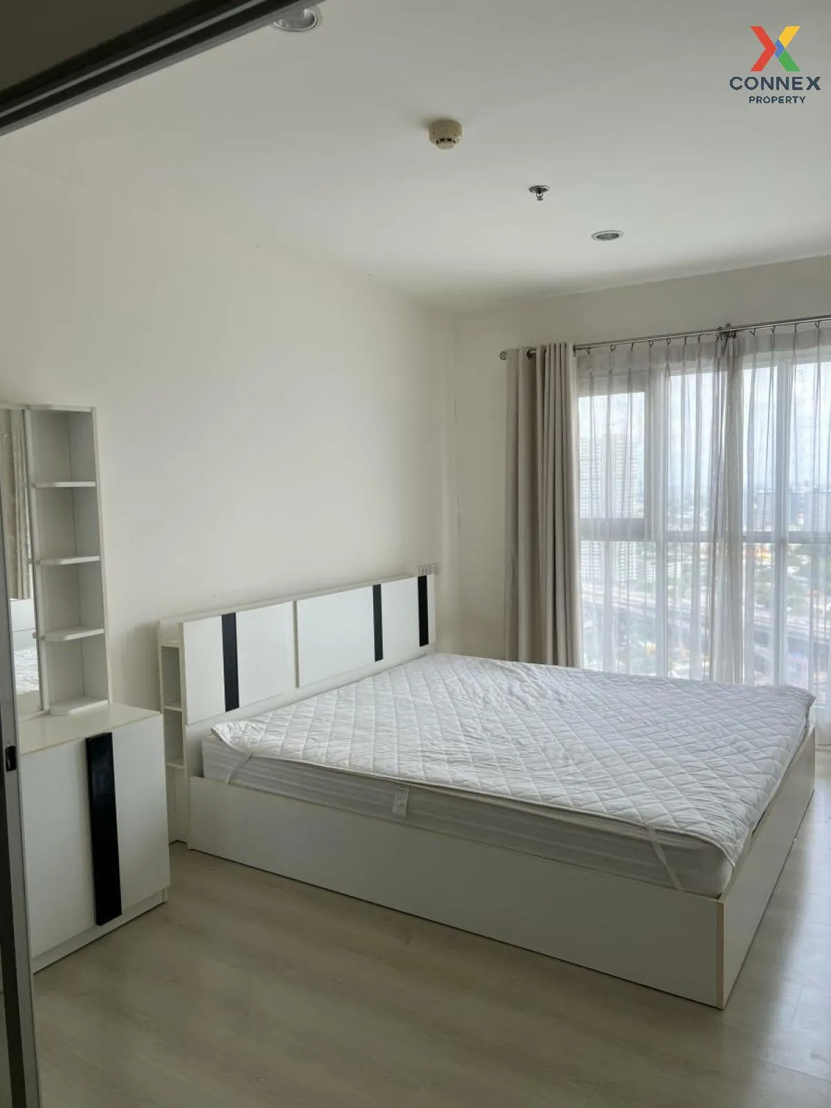 FOR RENT condo , Aspire Sukhumvit 48 , BTS-Phra Khanong , Phra Kh 3