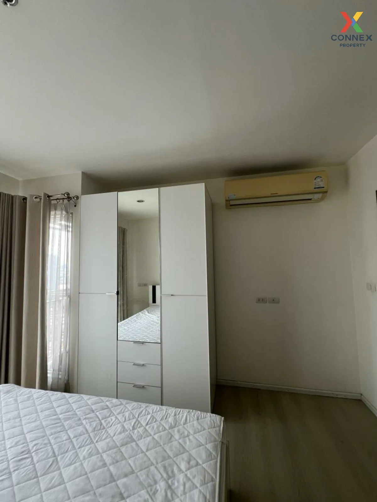 FOR RENT condo , Aspire Sukhumvit 48 , BTS-Phra Khanong , Phra Kh 4