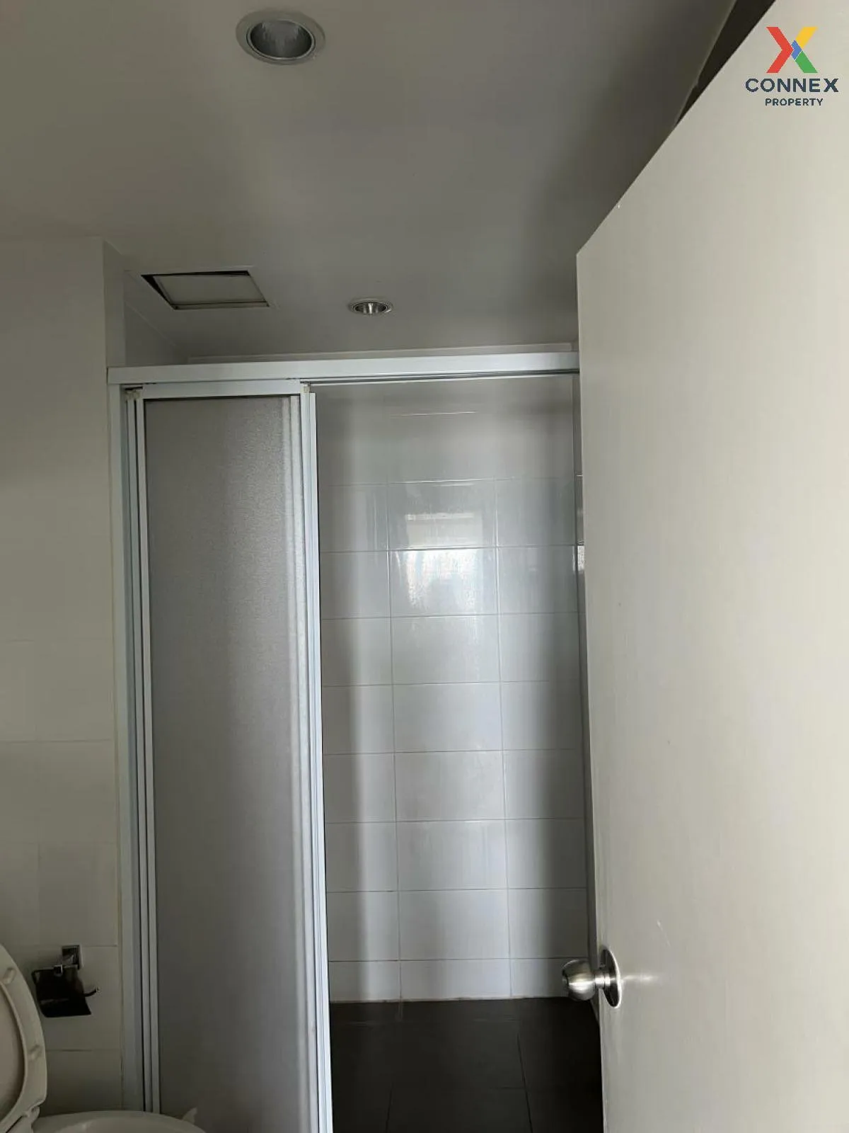 FOR RENT condo , Aspire Sukhumvit 48 , BTS-Phra Khanong , Phra Kh