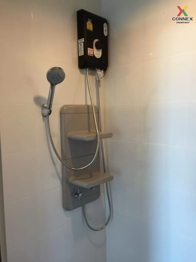 ขายคอนโด  แอสปาย สุขุมวิท 48 BTS-พระโขนง พระโขนง เขต คลองเตย กรุง