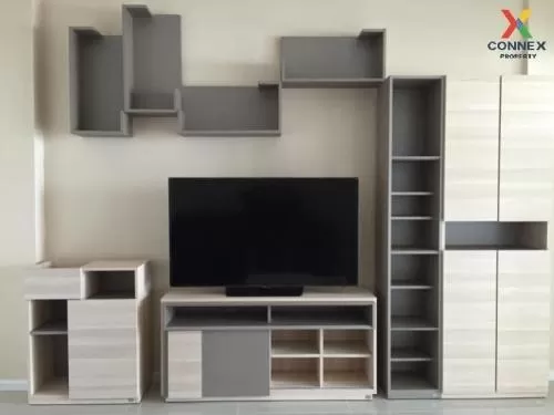 ขายคอนโด  แอสปาย สุขุมวิท 48 BTS-พระโขนง พระโขนง เขต คลองเตย กรุงเทพ CX-08293