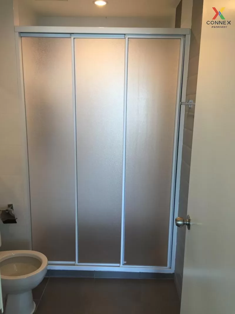 FOR RENT condo , Aspire Sukhumvit 48 , BTS-Phra Khanong , Phra Kh