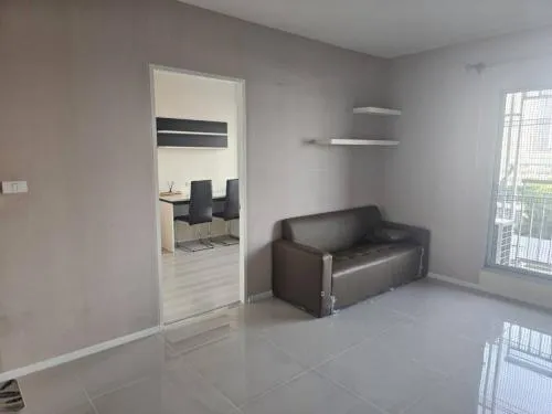 FOR RENT condo , Aspire Sukhumvit 48 , BTS-Phra Khanong , Phra Khanong , Khlong Toei , Bangkok , CX-08310