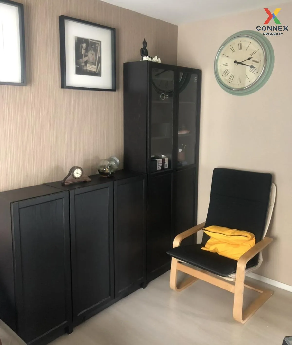 FOR RENT condo , Aspire Sukhumvit 48 , BTS-Phra Khanong , Phra Kh