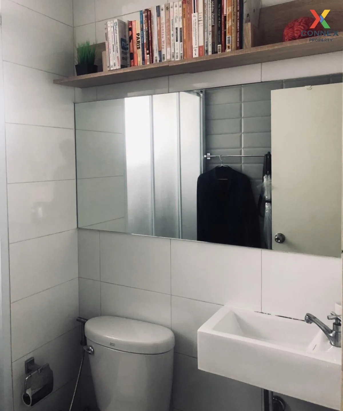 FOR RENT condo , Aspire Sukhumvit 48 , BTS-Phra Khanong , Phra Kh