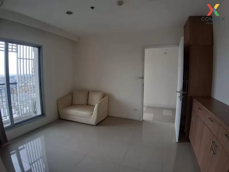 FOR SALE condo , Aspire Sukhumvit 48 , BTS-Phra Khanong , Phra Kh FOR SALE condo , Aspire Sukhumvit 48 , BTS-Phra Khanong , Phra Kh 1
