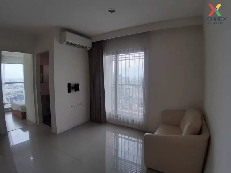 FOR SALE condo , Aspire Sukhumvit 48 , BTS-Phra Khanong , Phra Kh FOR SALE condo , Aspire Sukhumvit 48 , BTS-Phra Khanong , Phra Kh 2
