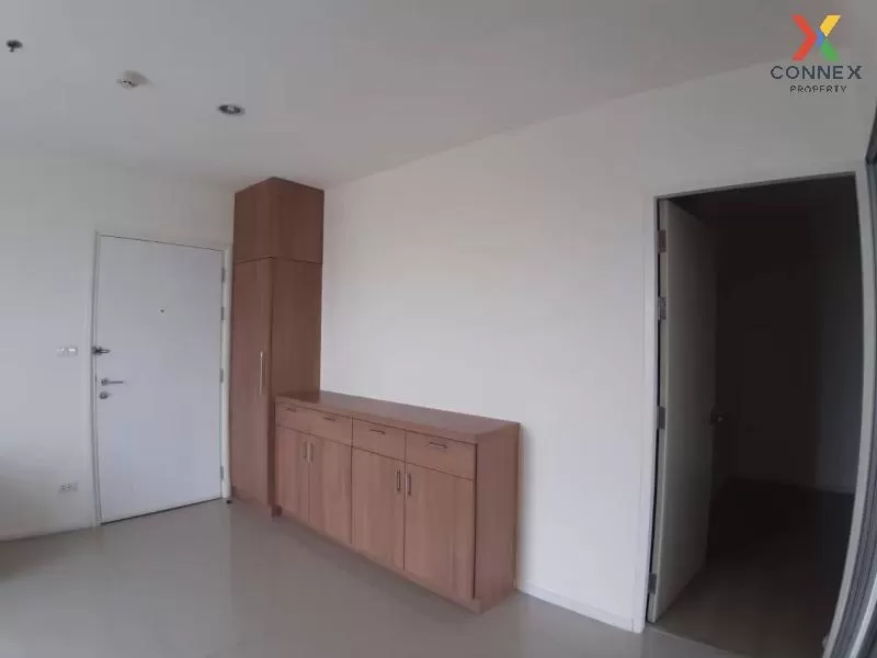 FOR SALE condo , Aspire Sukhumvit 48 , BTS-Phra Khanong , Phra Kh FOR SALE condo , Aspire Sukhumvit 48 , BTS-Phra Khanong , Phra Kh 3