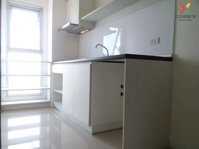 FOR SALE condo , Aspire Sukhumvit 48 , BTS-Phra Khanong , Phra Kh FOR SALE condo , Aspire Sukhumvit 48 , BTS-Phra Khanong , Phra Kh