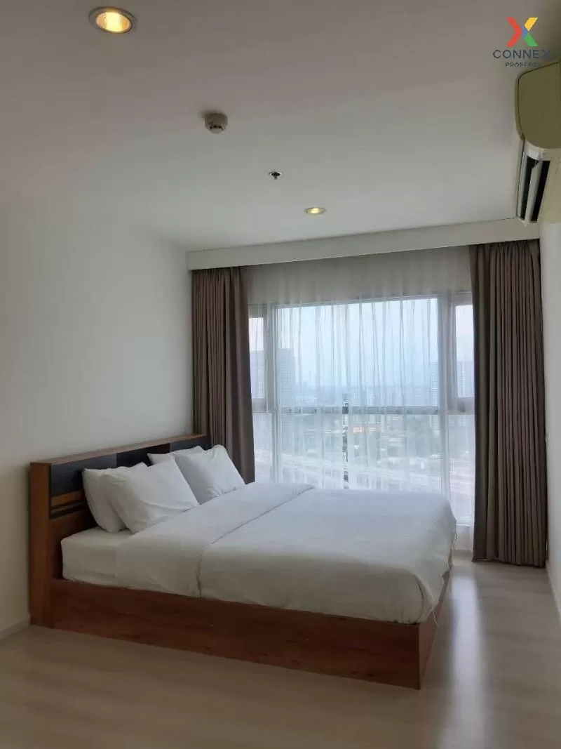 FOR SALE condo , Aspire Sukhumvit 48 , BTS-Phra Khanong , Phra Kh FOR SALE condo , Aspire Sukhumvit 48 , BTS-Phra Khanong , Phra Kh
