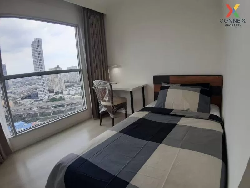 FOR SALE condo , Aspire Sukhumvit 48 , BTS-Phra Khanong , Phra Kh FOR SALE condo , Aspire Sukhumvit 48 , BTS-Phra Khanong , Phra Kh
