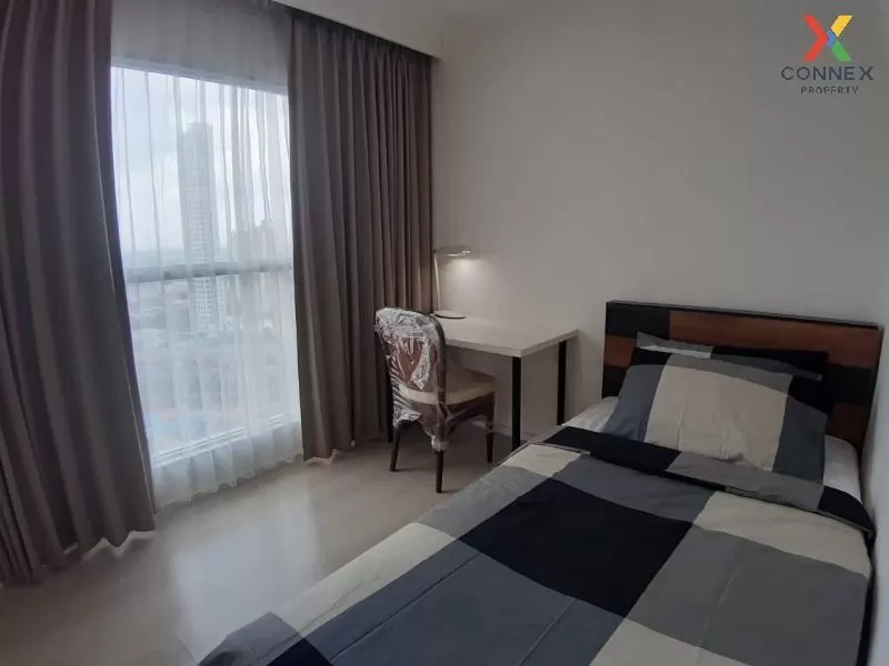 FOR SALE condo , Aspire Sukhumvit 48 , BTS-Phra Khanong , Phra Kh FOR SALE condo , Aspire Sukhumvit 48 , BTS-Phra Khanong , Phra Kh