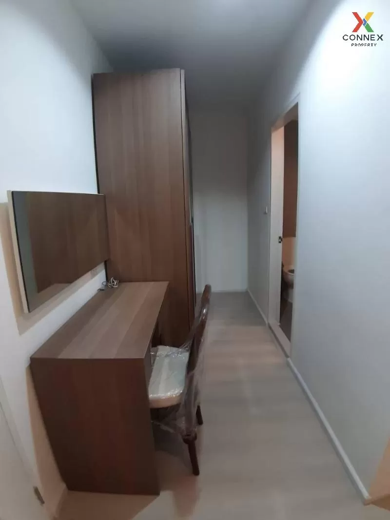 FOR SALE condo , Aspire Sukhumvit 48 , BTS-Phra Khanong , Phra Kh FOR SALE condo , Aspire Sukhumvit 48 , BTS-Phra Khanong , Phra Kh