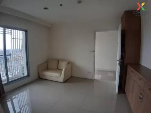 FOR SALE condo , Aspire Sukhumvit 48 , BTS-Phra Khanong , Phra Khanong , Khlong Toei , Bangkok , CX-08325 FOR SALE condo , Aspire Sukhumvit 48 , BTS-Phra Khanong , Phra Khanong , Khlong Toei , Bangkok , CX-08325