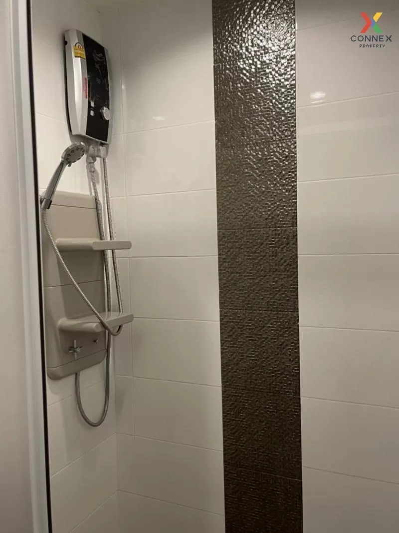 FOR SALE condo , Aspire Sukhumvit 48 , BTS-Phra Khanong , Phra Kh FOR SALE condo , Aspire Sukhumvit 48 , BTS-Phra Khanong , Phra Kh