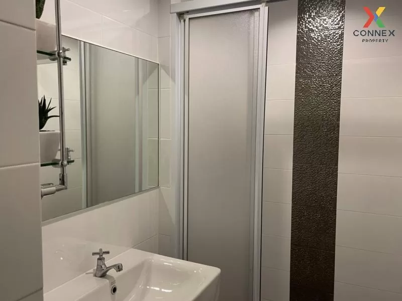 FOR SALE condo , Aspire Sukhumvit 48 , BTS-Phra Khanong , Phra Kh FOR SALE condo , Aspire Sukhumvit 48 , BTS-Phra Khanong , Phra Kh