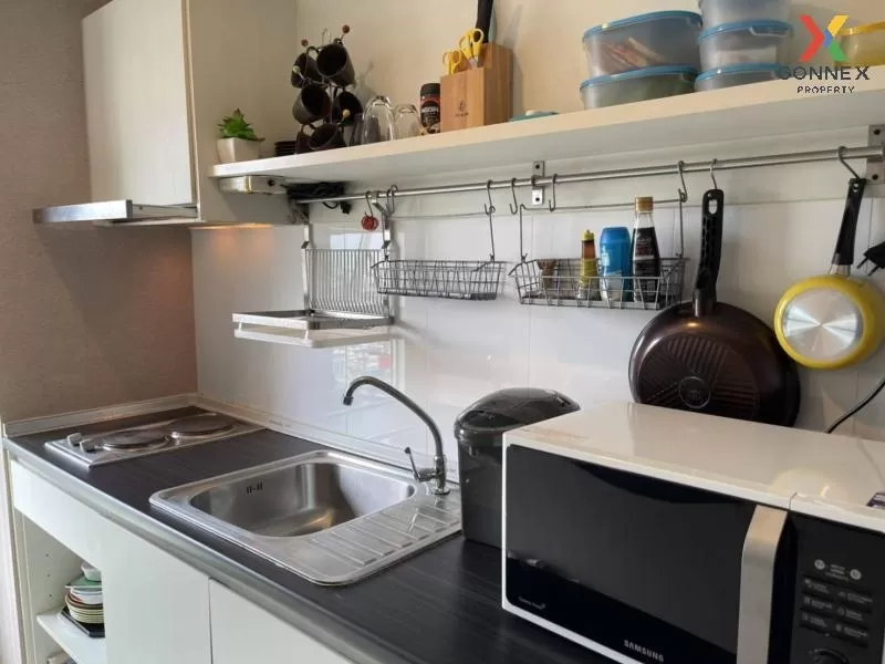 FOR SALE condo , Aspire Sukhumvit 48 , BTS-Phra Khanong , Phra Kh FOR SALE condo , Aspire Sukhumvit 48 , BTS-Phra Khanong , Phra Kh