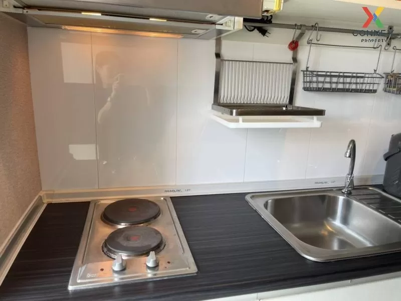 FOR SALE condo , Aspire Sukhumvit 48 , BTS-Phra Khanong , Phra Kh FOR SALE condo , Aspire Sukhumvit 48 , BTS-Phra Khanong , Phra Kh