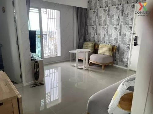FOR SALE condo , Aspire Sukhumvit 48 , BTS-Phra Khanong , Phra Khanong , Khlong Toei , Bangkok , CX-08330 FOR SALE condo , Aspire Sukhumvit 48 , BTS-Phra Khanong , Phra Khanong , Khlong Toei , Bangkok , CX-08330