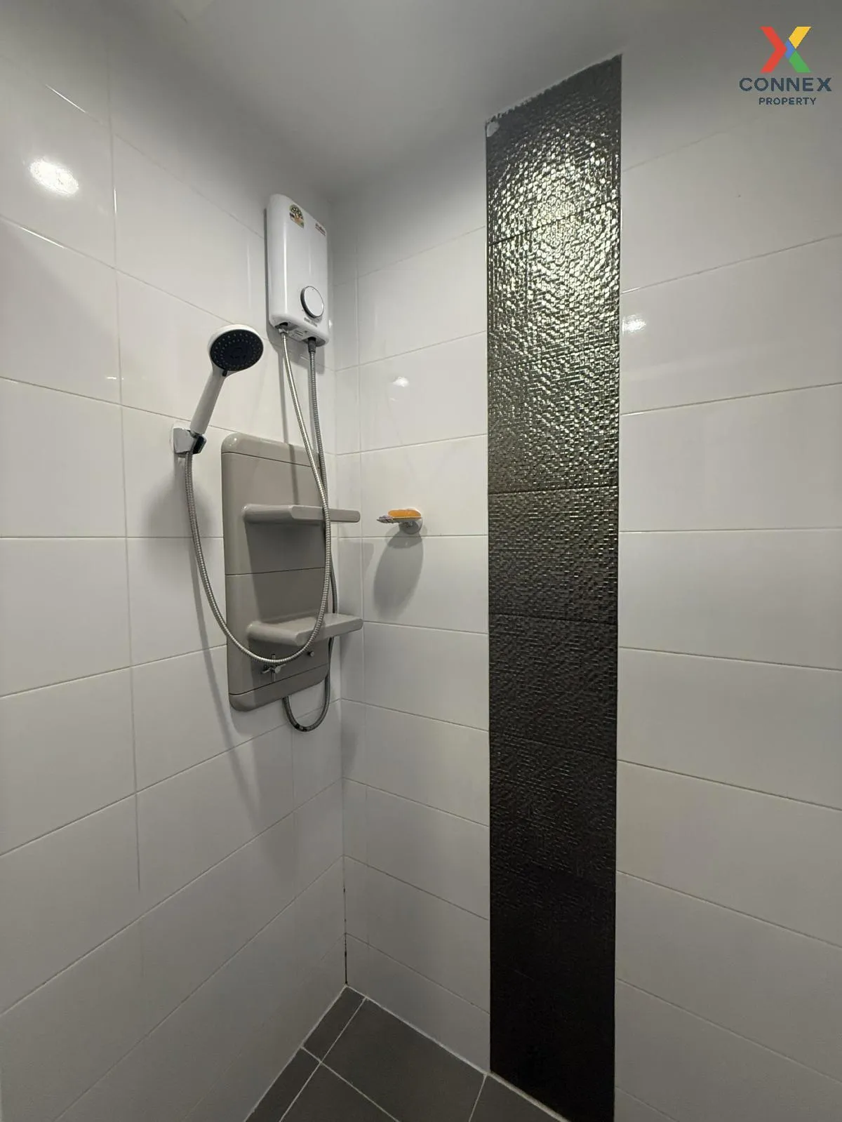 เช่าคอนโด  แอสปาย สุขุมวิท 48 BTS-พระโขนง พระโขนง เขต คลองเตย กรุ