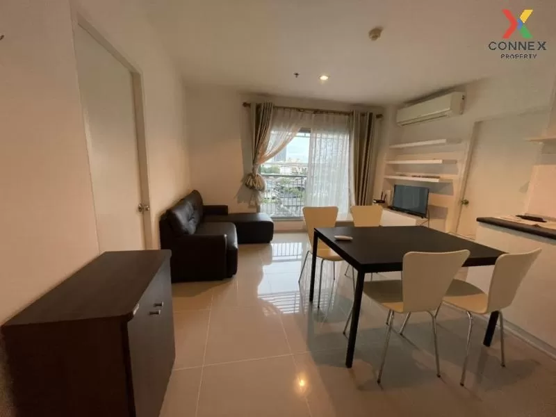FOR RENT condo , Aspire Sukhumvit 48 , BTS-Phra Khanong , Phra Kh FOR RENT condo , Aspire Sukhumvit 48 , BTS-Phra Khanong , Phra Kh 1