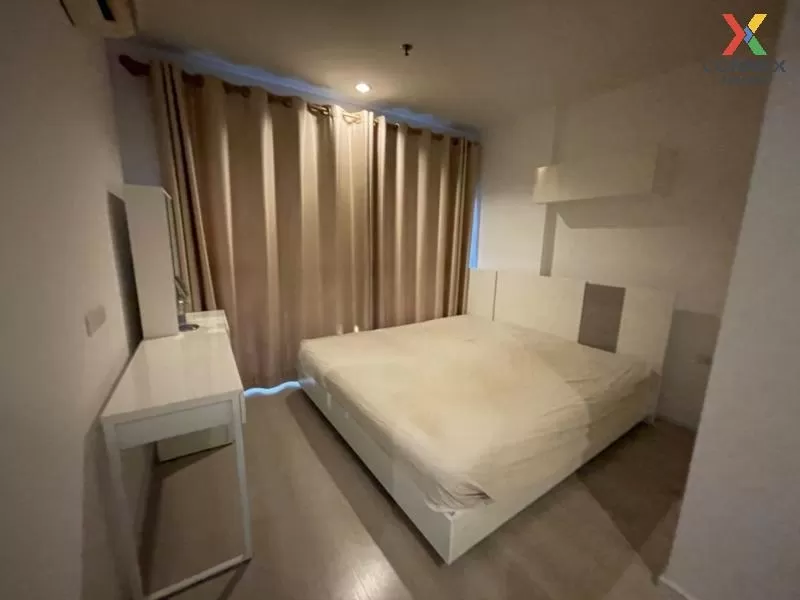 FOR RENT condo , Aspire Sukhumvit 48 , BTS-Phra Khanong , Phra Kh FOR RENT condo , Aspire Sukhumvit 48 , BTS-Phra Khanong , Phra Kh 3