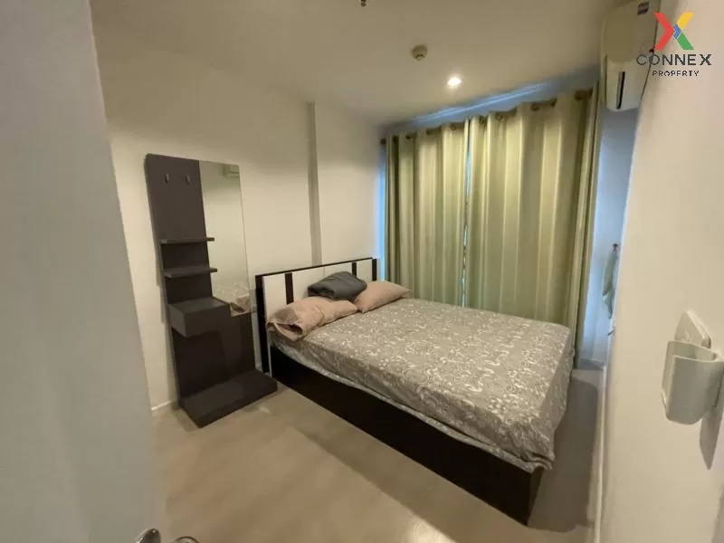 FOR RENT condo , Aspire Sukhumvit 48 , BTS-Phra Khanong , Phra Kh FOR RENT condo , Aspire Sukhumvit 48 , BTS-Phra Khanong , Phra Kh 4