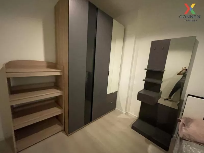 เช่าคอนโด  แอสปาย สุขุมวิท 48 BTS-พระโขนง พระโขนง เขต คลองเตย กรุ เช่าคอนโด  แอสปาย สุขุมวิท 48 BTS-พระโขนง พระโขนง เขต คลองเตย กรุ