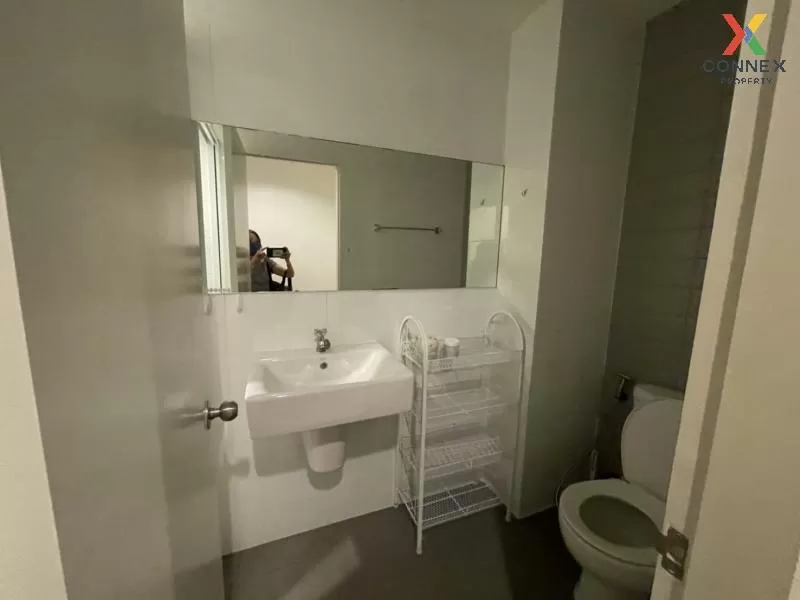 เช่าคอนโด  แอสปาย สุขุมวิท 48 BTS-พระโขนง พระโขนง เขต คลองเตย กรุ เช่าคอนโด  แอสปาย สุขุมวิท 48 BTS-พระโขนง พระโขนง เขต คลองเตย กรุ