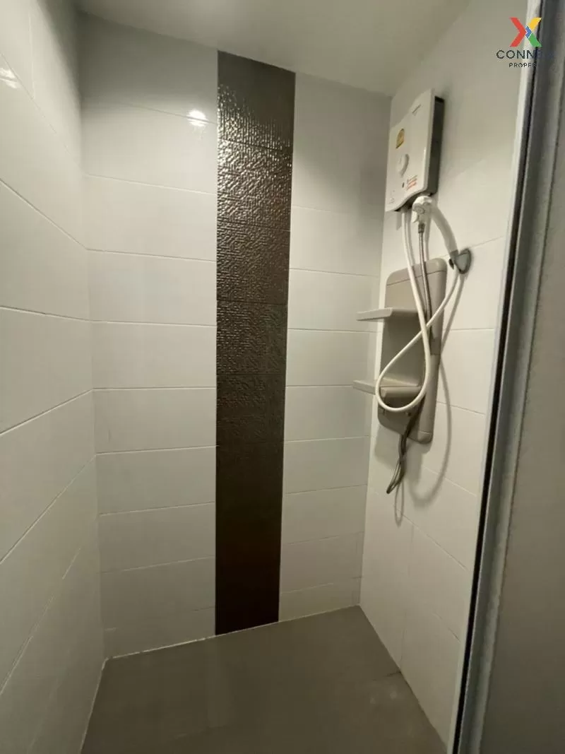 เช่าคอนโด  แอสปาย สุขุมวิท 48 BTS-พระโขนง พระโขนง เขต คลองเตย กรุ เช่าคอนโด  แอสปาย สุขุมวิท 48 BTS-พระโขนง พระโขนง เขต คลองเตย กรุ