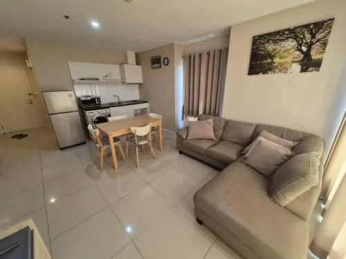 FOR RENT condo , Aspire Sukhumvit 48 , BTS-Phra Khanong , Phra Khanong , Khlong Toei , Bangkok , CX-08348