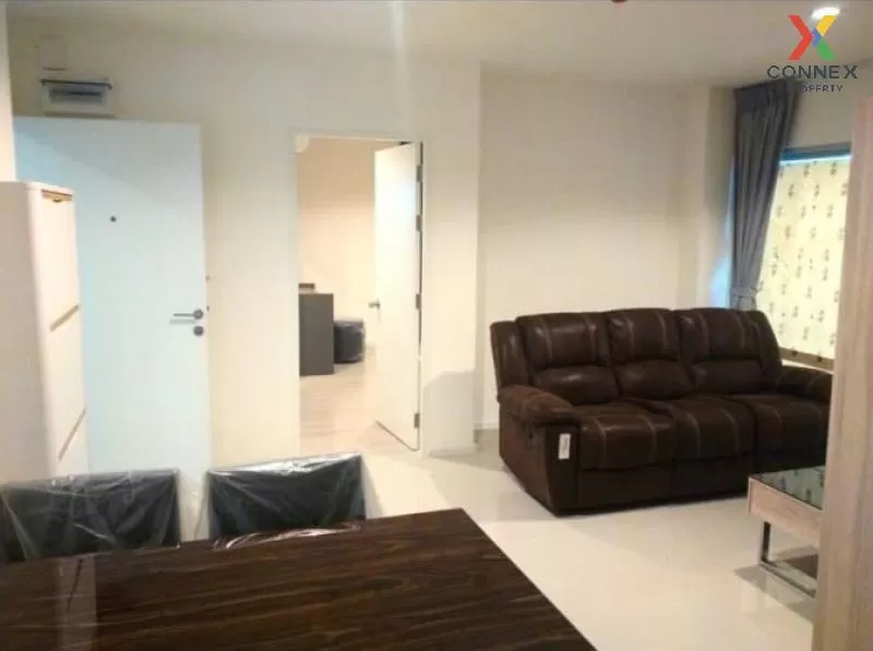 เช่าคอนโด  แอสปาย สุขุมวิท 48 BTS-พระโขนง พระโขนง เขต คลองเตย กรุ 1