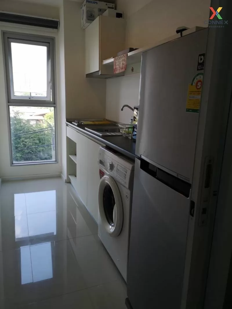 For Sale Condo , Aspire Sukhumvit 48 , BTS-Phra Khanong , Phra Kh For Sale Condo , Aspire Sukhumvit 48 , BTS-Phra Khanong , Phra Kh 3