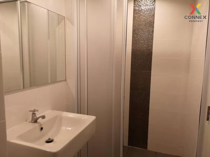 For Sale Condo , Aspire Sukhumvit 48 , BTS-Phra Khanong , Phra Kh For Sale Condo , Aspire Sukhumvit 48 , BTS-Phra Khanong , Phra Kh