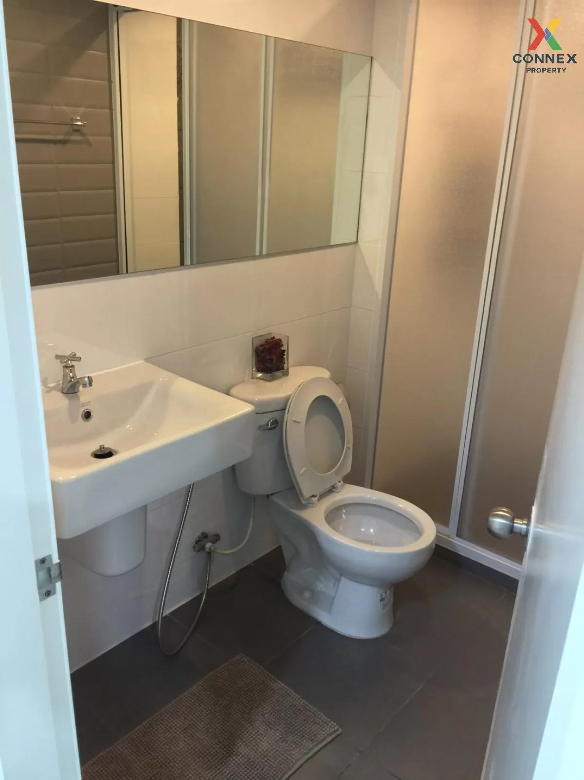 FOR RENT condo , Aspire Sukhumvit 48 , BTS-Phra Khanong , Phra Kh