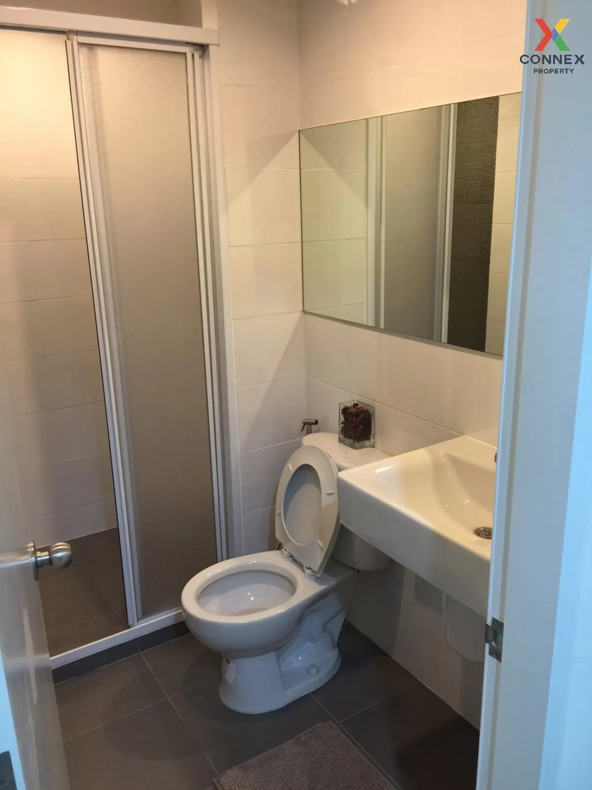 FOR RENT condo , Aspire Sukhumvit 48 , BTS-Phra Khanong , Phra Kh