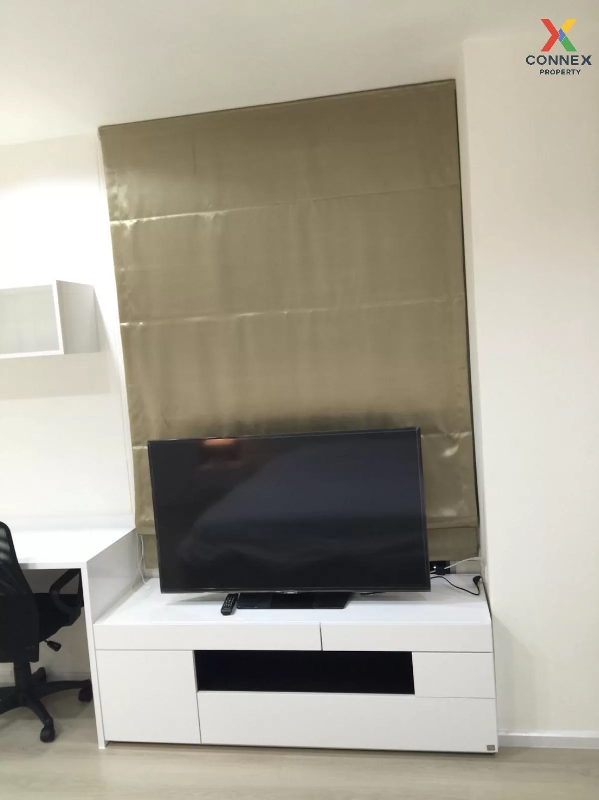 FOR RENT condo , Aspire Sukhumvit 48 , BTS-Phra Khanong , Phra Kh 3