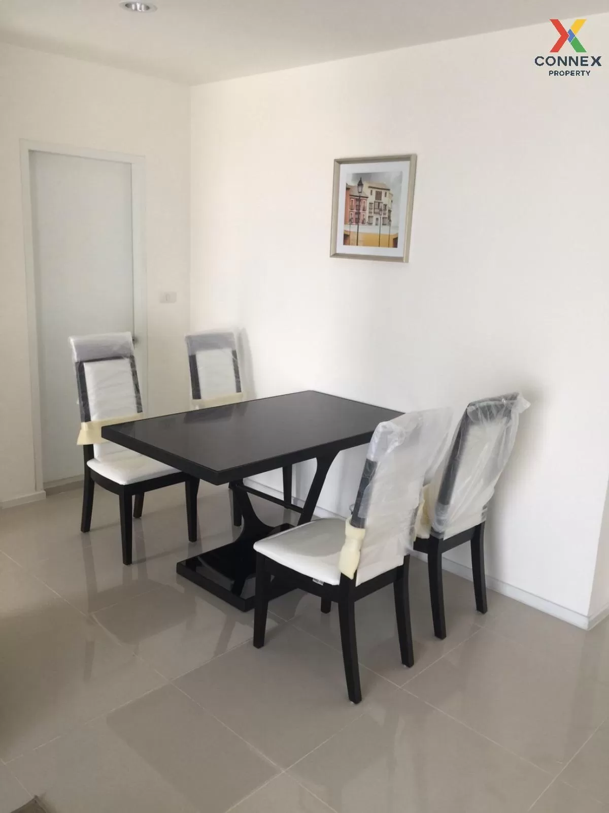 FOR RENT condo , Aspire Sukhumvit 48 , BTS-Phra Khanong , Phra Kh 4