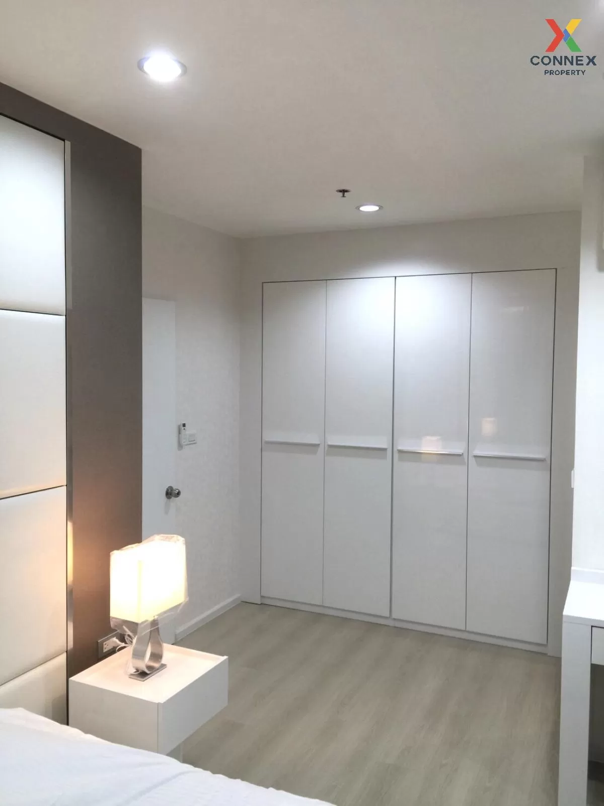 FOR RENT condo , Aspire Sukhumvit 48 , BTS-Phra Khanong , Phra Kh
