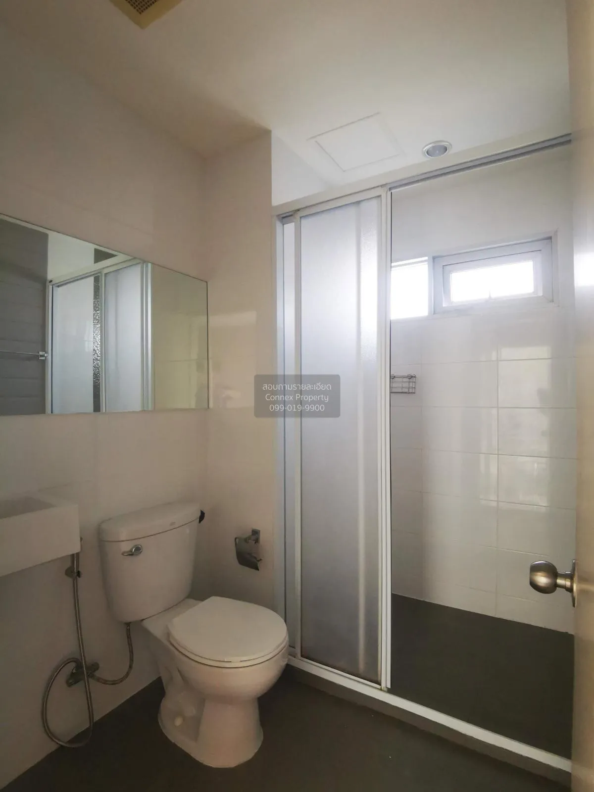 FOR RENT condo , Aspire Sukhumvit 48 , BTS-Phra Khanong , Phra Kh