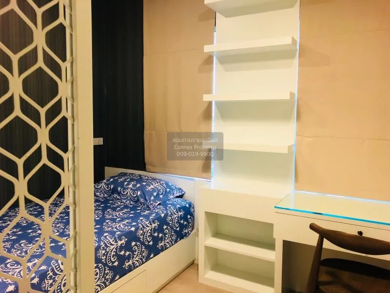 FOR RENT condo , Aspire Sukhumvit 48 , BTS-Phra Khanong , Phra Kh