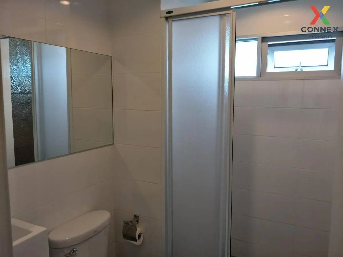 FOR RENT condo , Aspire Sukhumvit 48 , BTS-Phra Khanong , Phra Kh