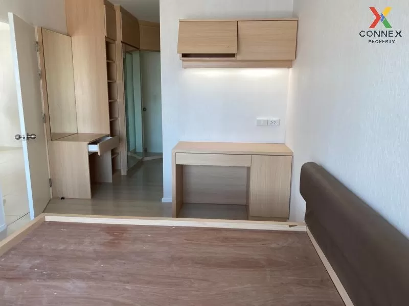 FOR RENT condo , Aspire Sukhumvit 48 , BTS-Phra Khanong , Phra Kh